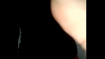 Preview 1 of Sarah Azhari Hot Sex - Novinha caiu na net tirando a roupa