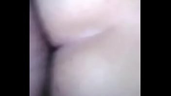 Preview 4 of Mama Love Young Boy - Viadinho levando rola sem capa