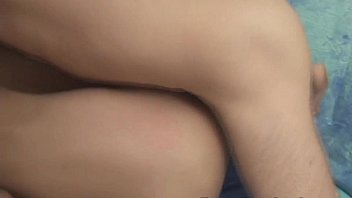 Preview 3 of Gog Knott 2016 - Gay Boyfriend Begs to Fuck His Tight Ass