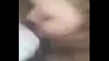 Preview 2 of Jail Rapped - trim.CEF9B725-A70D-43B3-A530-78A3924C7FBF.MOV