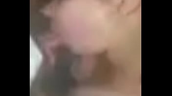 Preview 1 of Jail Rapped - trim.CEF9B725-A70D-43B3-A530-78A3924C7FBF.MOV