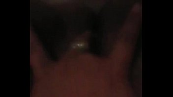 Preview 2 of Monster Cocks Anal - 20160221085733
