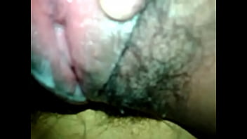 Preview 2 of Daffy Pussy - VID-20150725-WA0074