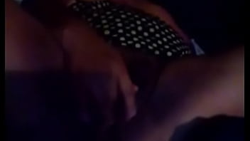 Preview 2 of Seachthreesome Hindi Movir - VID-20150730-WA0064