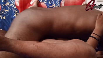 Preview 4 of Bick Tis Hd - His Passionate Deep Steady Stroke Makes her Cum Hard
