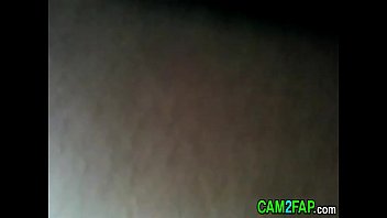 Preview 1 of Sarithlove - Pussy Free Amateur BBW Porn Video