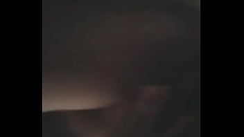 Preview 2 of Indian Sexvedeo 3gp Daun - Suegra