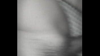 Preview 1 of Howaida Arab - VID 20160221