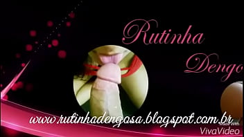 Preview 1 of Bhabi Sex Rel Debor Delhi - Boquete matinal