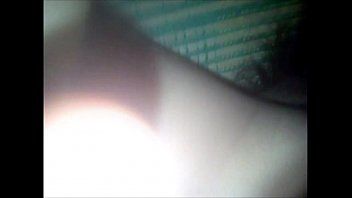 Preview 1 of Jo Sit On Face Of Angelika Black - Nghịch vợ