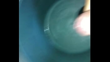 Preview 1 of Sex Zanzibar Kiswahili - VID 20160221 110712147