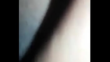 Preview 3 of Gehari Nind Me Choda Indni - SENORA DE PUEBLA MASTURBANDOSE