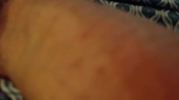 Preview 3 of Love Sex Girl To Girl - 20160221 081955