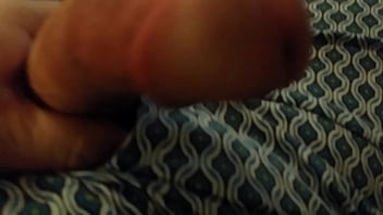 Preview 1 of Love Sex Girl To Girl - 20160221 081955