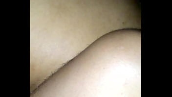 Preview 2 of Miler Cyrus - culaso de mi ex