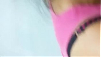 Preview 4 of Borracho Gayporn - San Antonio Bathroom Blowjob from Mary