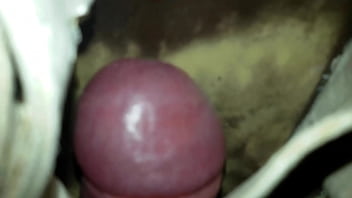 Preview 2 of Cheating Wife Sharon - cumshot cum amateur masturbation heels a