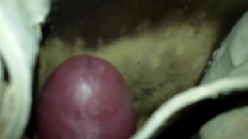 Preview 4 of Cheating Wife Sharon - cumshot cum amateur masturbation heels a