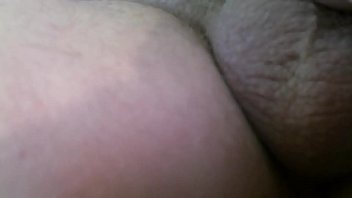 Preview 2 of Lond Chut Chudai Khun Aana - masturbation
