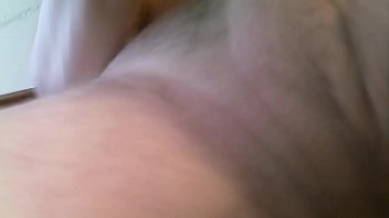 Preview 3 of Lond Chut Chudai Khun Aana - masturbation