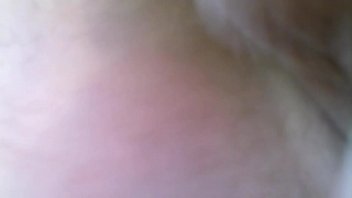 Preview 4 of Lond Chut Chudai Khun Aana - masturbation