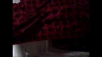 Preview 1 of Panjabi Xnx - 05-09-09 0059