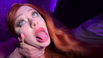 Preview 3 of Teen Sex Porn Liseli Trk Pornosu - STEPSISTER WITH BIG BOOBS ASKS STEPBROTHER FOR CUM IN HER PUSSY