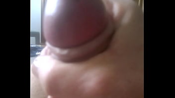 Preview 3 of Sissy Cum Eat Trainer - filmik1