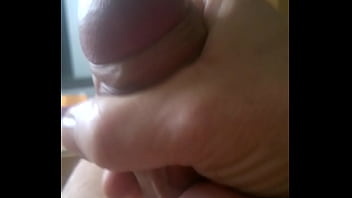 Preview 1 of Sissy Cum Eat Trainer - filmik1
