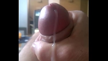 Preview 4 of Sissy Cum Eat Trainer - filmik1