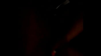 Preview 2 of 2 Black 1 White Gay4 - video-1433707138.mp4