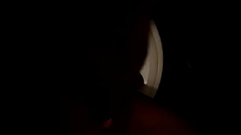 Preview 3 of 2 Black 1 White Gay4 - video-1433707138.mp4