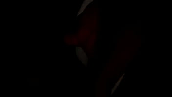 Preview 4 of 2 Black 1 White Gay4 - video-1433707138.mp4