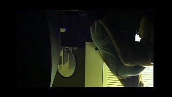 Preview 1 of Www701real Homemade Sex Tape - hot blonde sucks her favourite cock