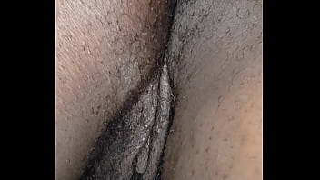 Preview 1 of Cudai Vidiyo - Fat pussy