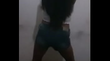 Preview 3 of Maryam D Abopornmo - VID-20151203-WA0013