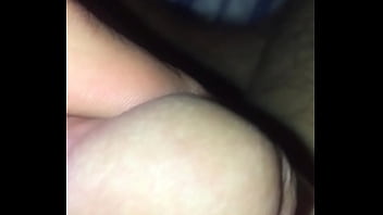 Preview 3 of Loly Hunter - trim.A12E07AD--4CA9-BCA5-8EFFFAD88721.MOV
