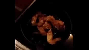Preview 1 of Dese Indian Bhave Xxx Devar - kurica
