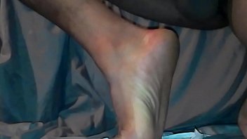 Preview 2 of Class Six School Baby Teen Vedio - feet