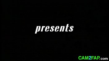 Preview 1 of Like Bitc - Sex Trekwhere Cock Has Gone Before Storyline Porn