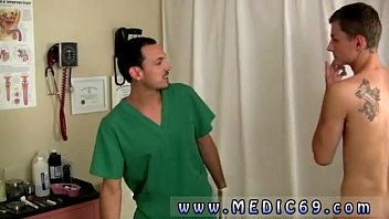 Preview 1 of Cocomber Used Pusy - Emo gays video porno first time Powel was a newcummer to the U.S. of