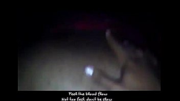 Preview 4 of Pakistan Grilsex - doing the girlfriend doggy style