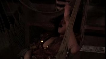 Preview 4 of Cry In Xnxx - Oral