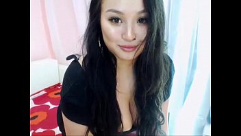 Preview 2 of Lesbian Sex In China - HOT ASIAN GIRL NAME NOT KNOWN