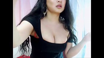 Preview 4 of Lesbian Sex In China - HOT ASIAN GIRL NAME NOT KNOWN