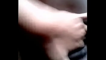 Preview 3 of Cutting Breast - VID-20160221-WA0008