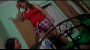 Preview 1 of Nipples Long Fuck - girls fun