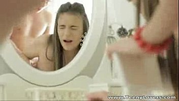 Preview 3 of Junge Deutsche Porno - VID-20160109-WA0076 1580