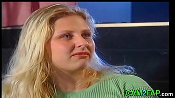 Preview 2 of Ngentot Ibu Akak Ipar - Big Boobs Julia Miles German Hardcore Programm Porn