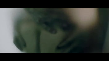 Preview 3 of B Grade School Girl Film - Threesome With Two girls